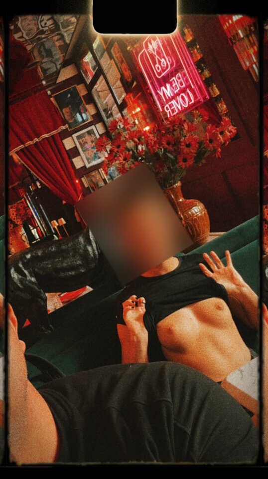 Ah te Warszawskie knajpy 🫣 - Cumtogether