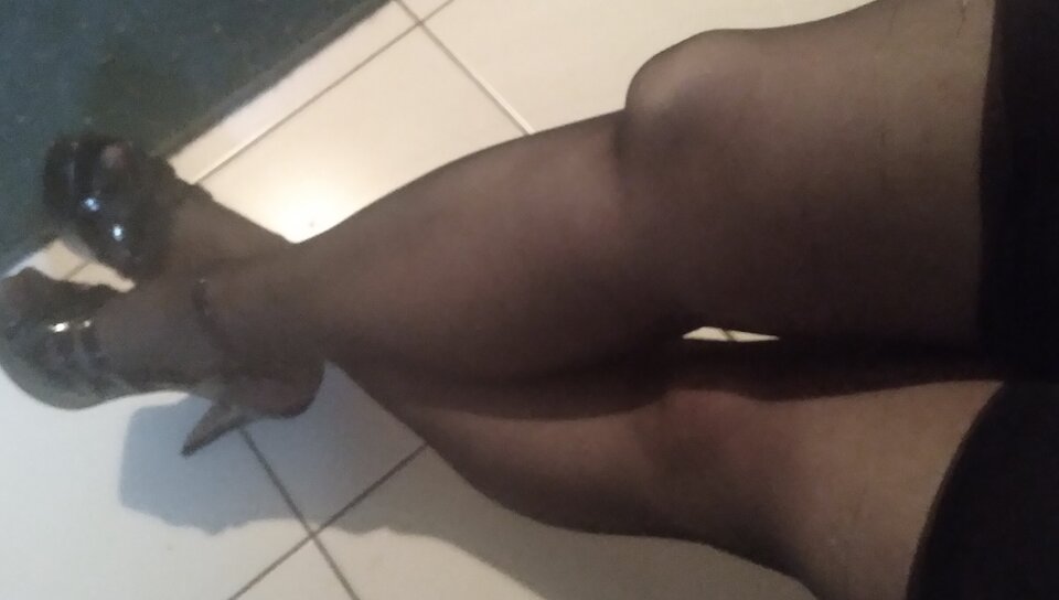 20240525_063845.jpg - 223301