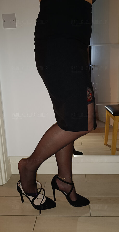 IMG_20240525_183006.jpg - Pani_K_z_Panem_P