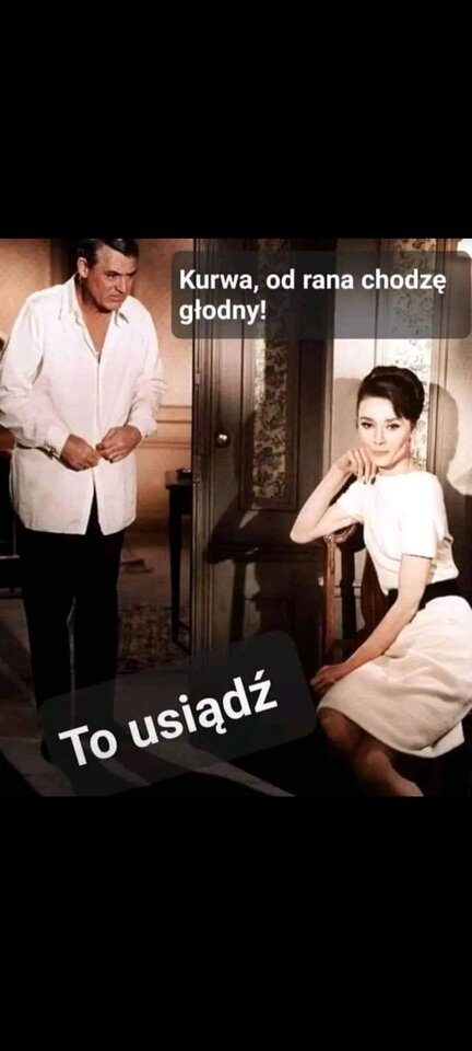 1000023072.jpg - Imrankhann