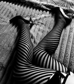 20230918_143812.jpg