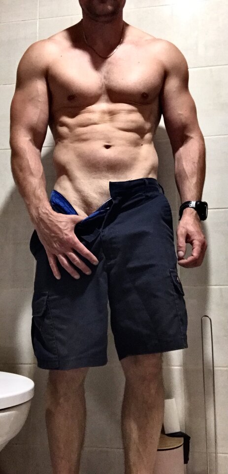 882F276D-9EDF-4F97-84EC-6E9E636CB9CE.jpeg - KrzysztofAdam84