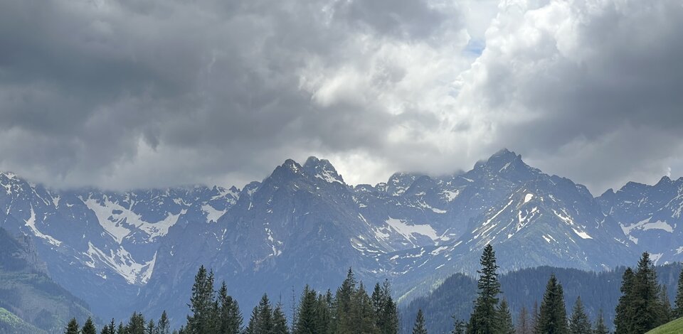 IMG_0683.jpeg - jacuswroc