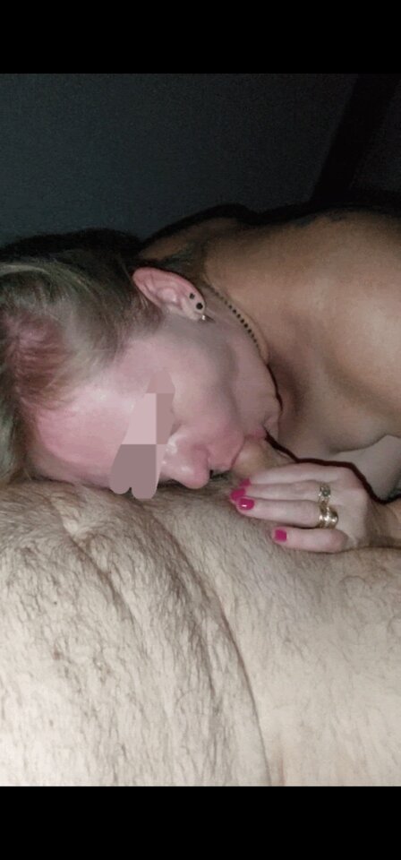 1000009993.jpg - Oki1971