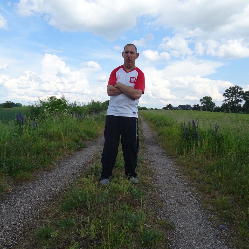 DSC02860.JPG - bojman8