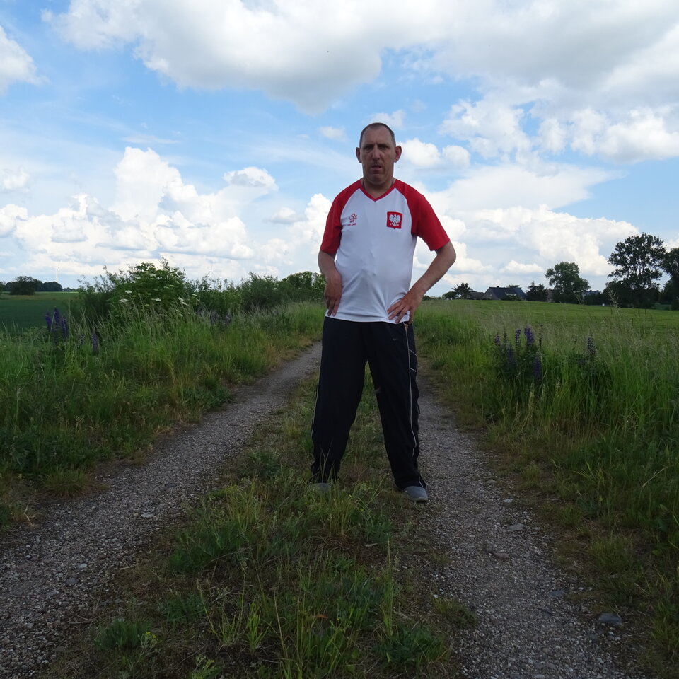 DSC02859.JPG - bojman8