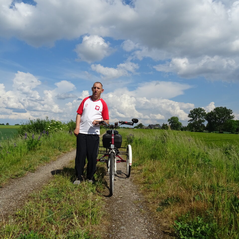 DSC02862.JPG - bojman8