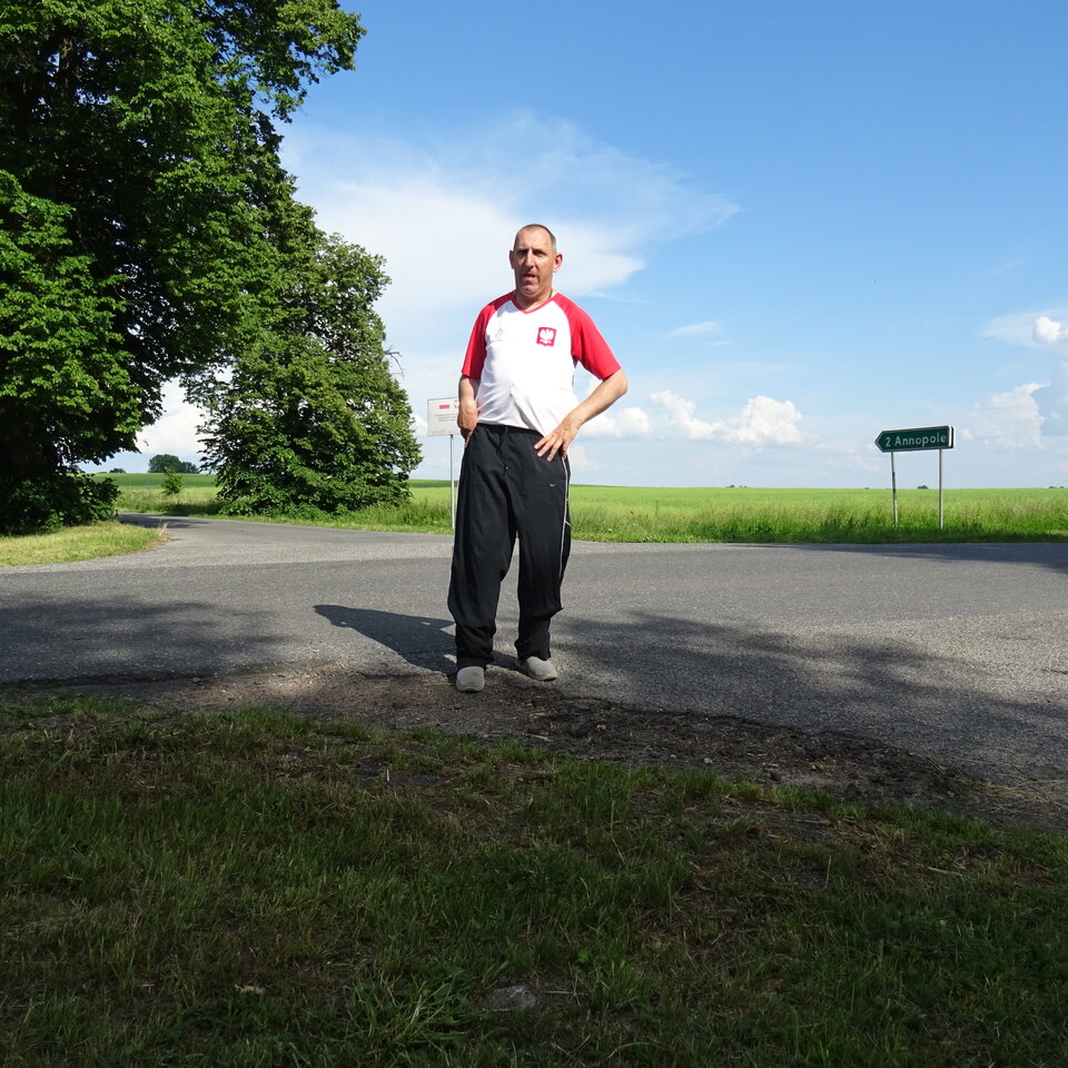 DSC02866.JPG - bojman8