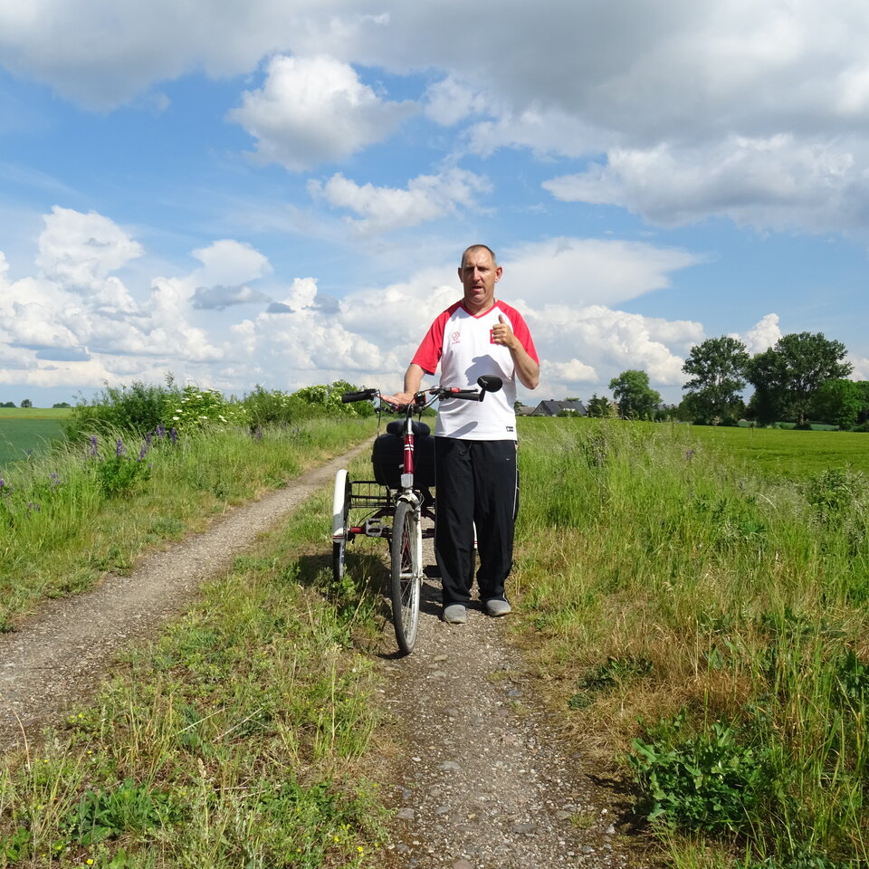 DSC02863.JPG - bojman8