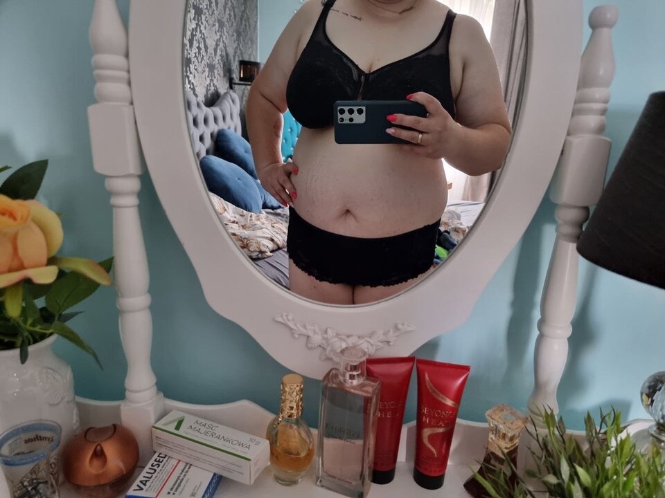 IMG_20240525_214740_185.jpg - Malzenstwoxl