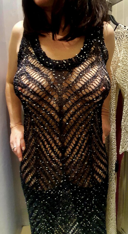 SU 122.jpg - LenaTomek2019