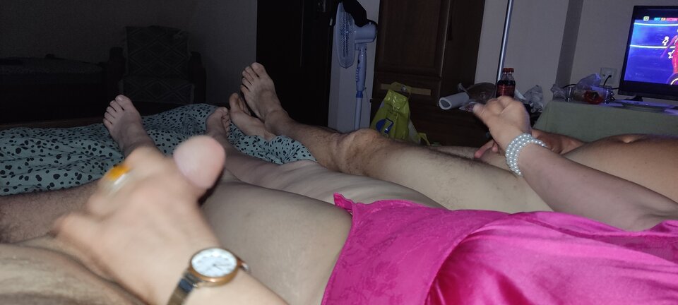 1000037278.jpg - Parakochaseks