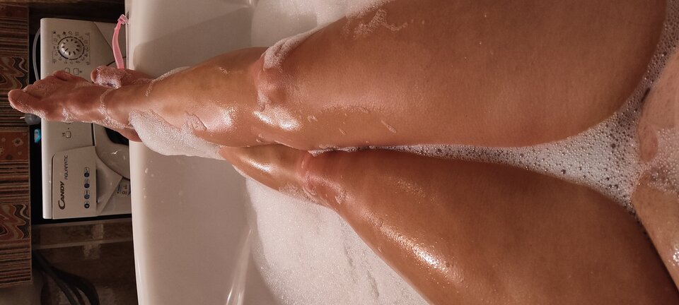 Zameldowani w Ustrzykach Dolnych 😁 - para82i85