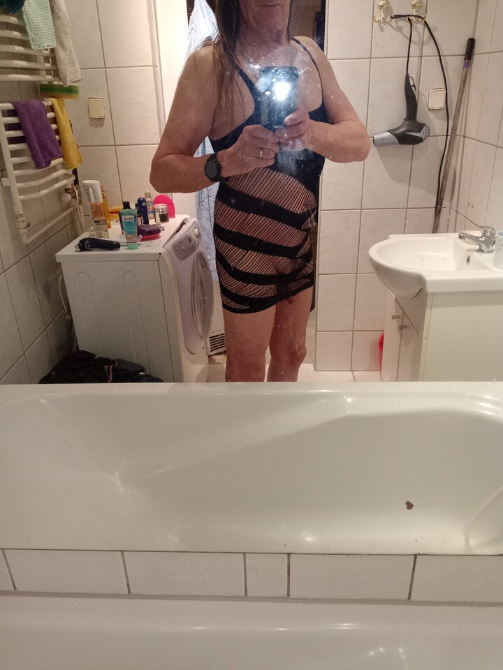 17166730819285997931115988906067.jpg - AdamJG