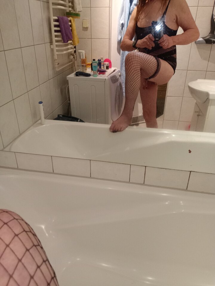 17166738228381387666203557794523.jpg - AdamJG