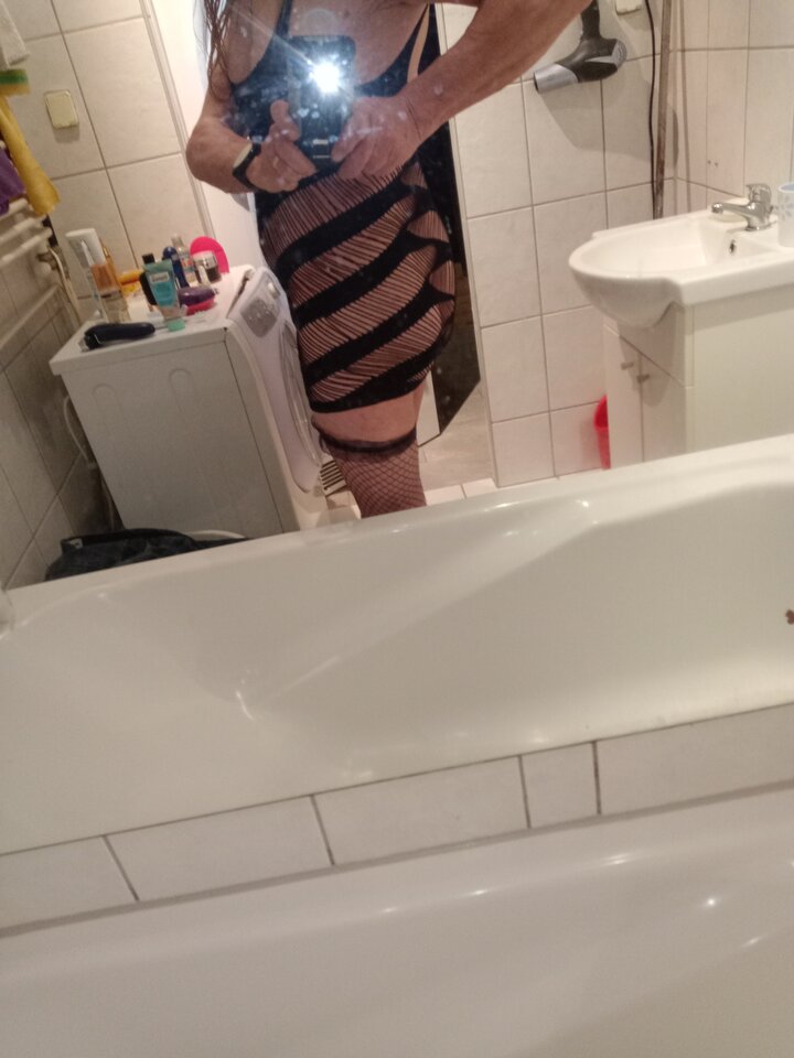 17166738922911973514530651471049.jpg - AdamJG