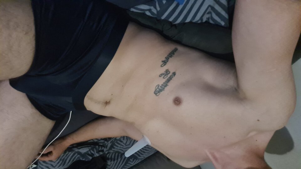 20240525_235021.jpg - Niedoceniany321