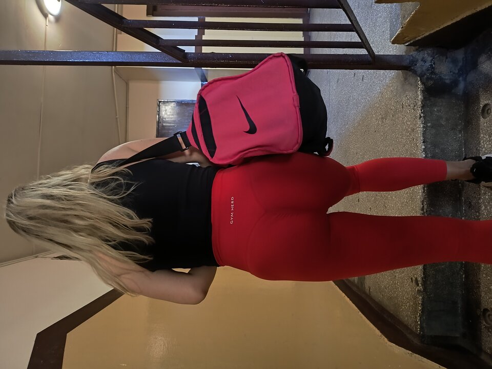 IMG_20240524_100016619.jpg - RedLipss30