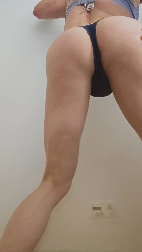 VideoCapture_20240525-104434.jpg - Przyjmujacy