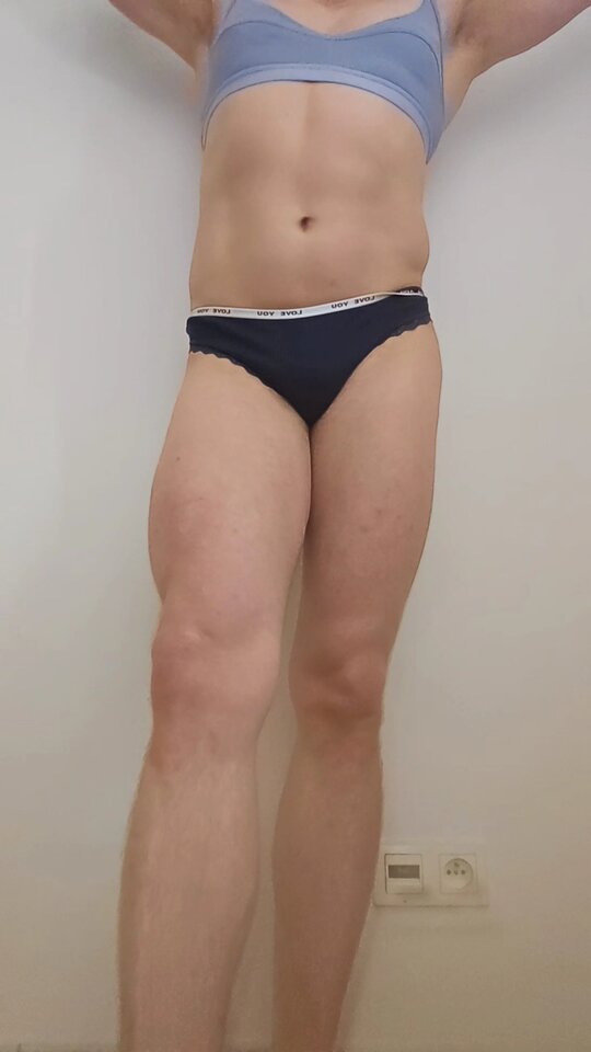 VideoCapture_20240525-104324.jpg - Przyjmujacy