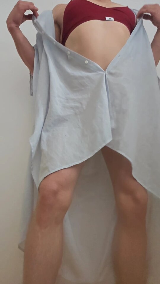 VideoCapture_20240525-105011.jpg - Przyjmujacy