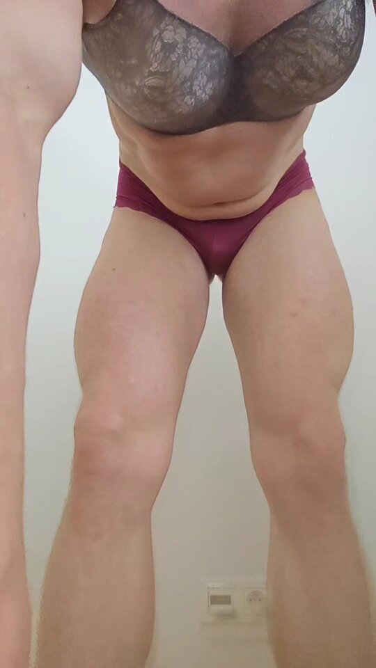 VideoCapture_20240525-104816.jpg - Przyjmujacy