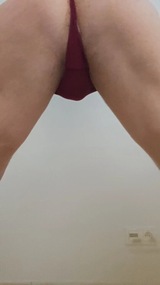 VideoCapture_20240525-104212.jpg - Przyjmujacy