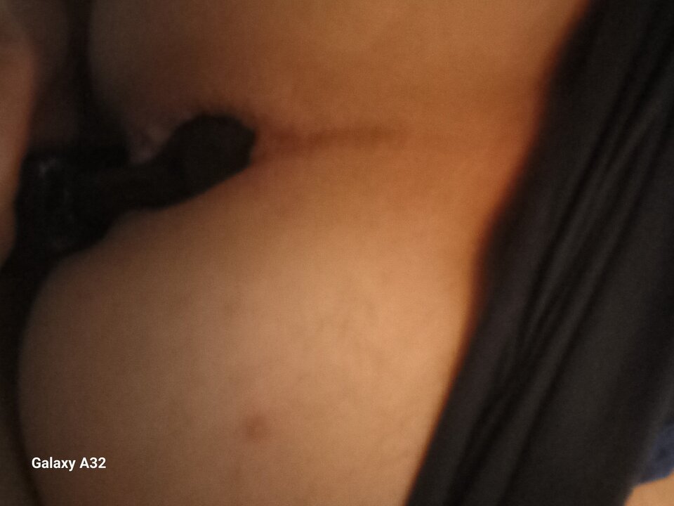 17166770583123040716304809715285.jpg - Onaontrojkatbi