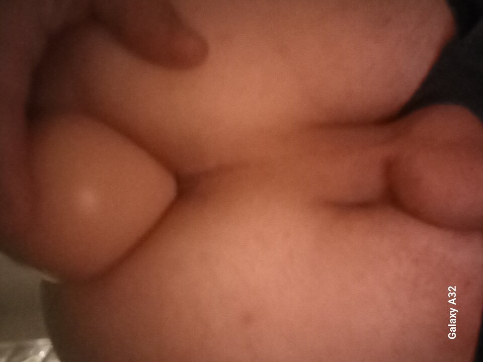 17166787038112949189721048719046.jpg - Onaontrojkatbi