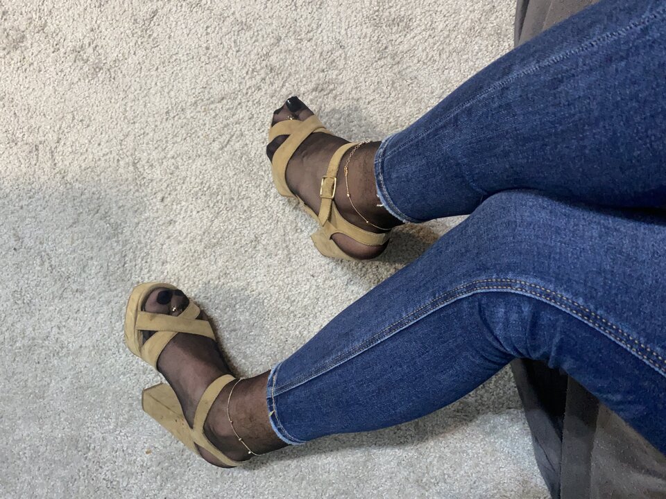 IMG_4558.jpeg - CD_foxtrot