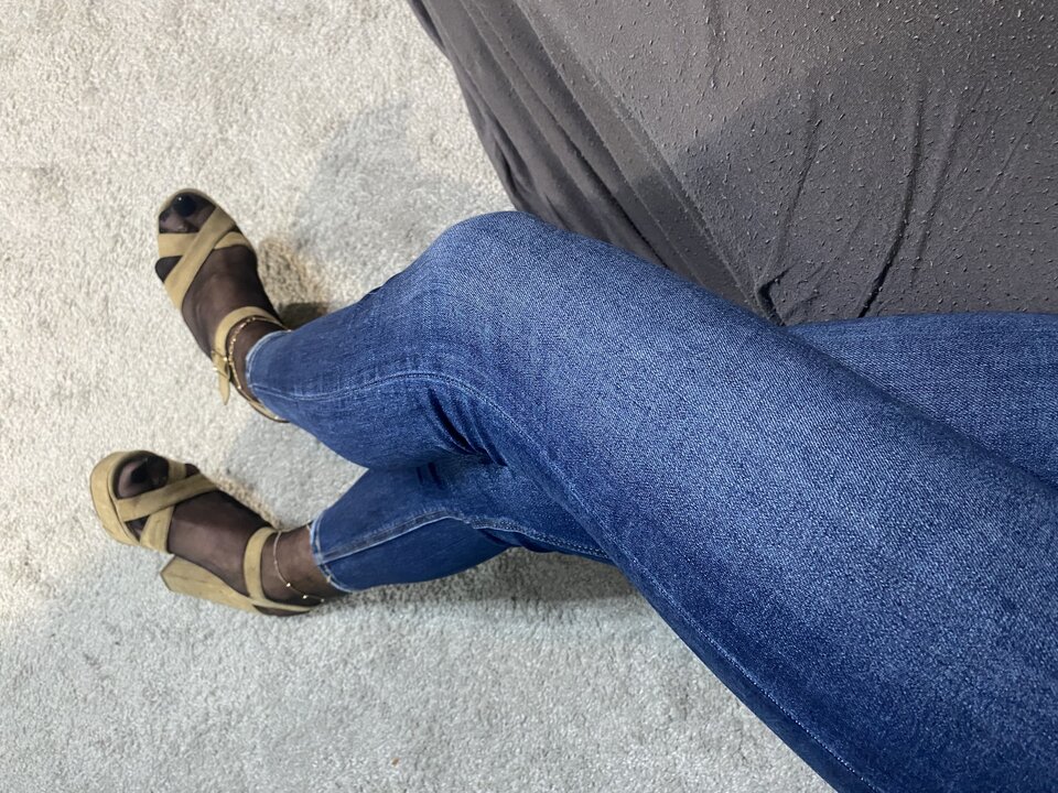 IMG_4567.jpeg - CD_foxtrot