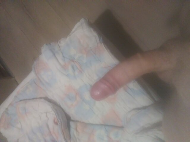Domin96x