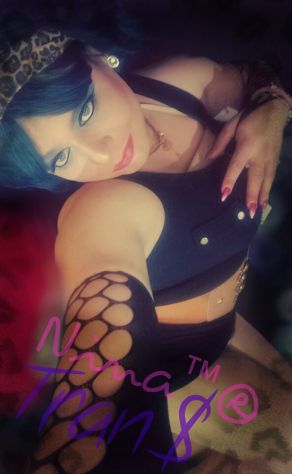 1000031725.jpg - NinaTransCD