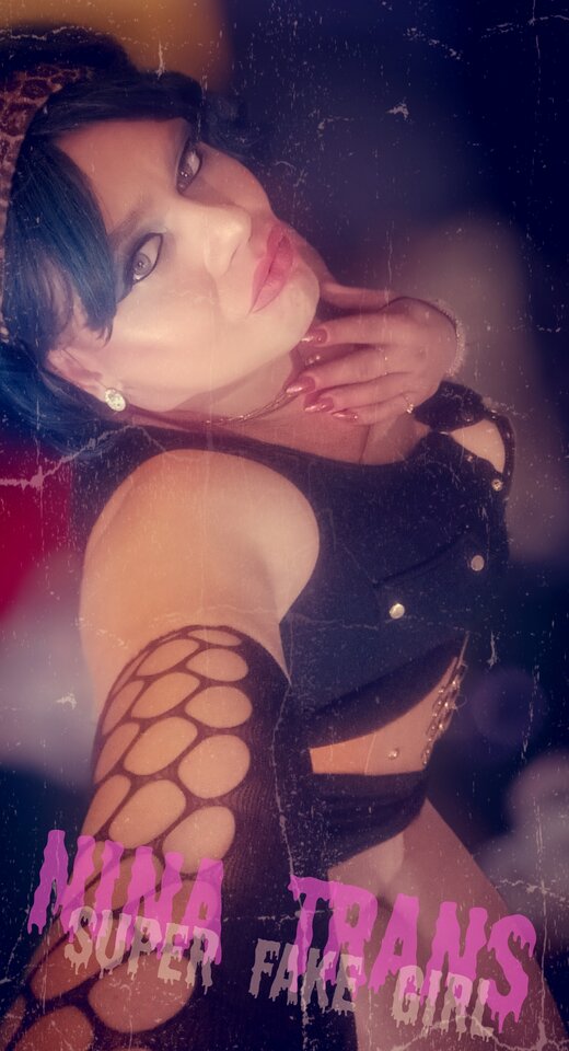 1000031734.jpg - NinaTransCD