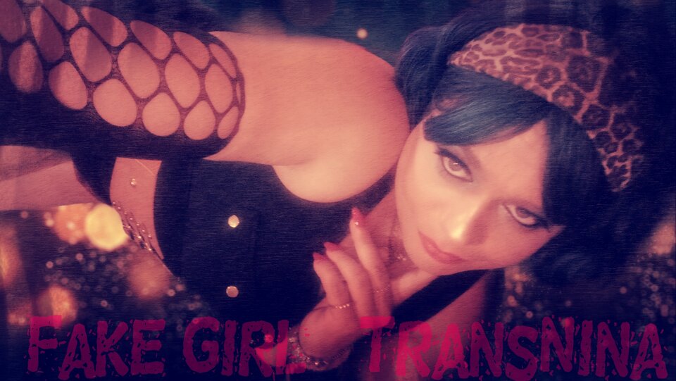 1000031736.jpg - NinaTransCD