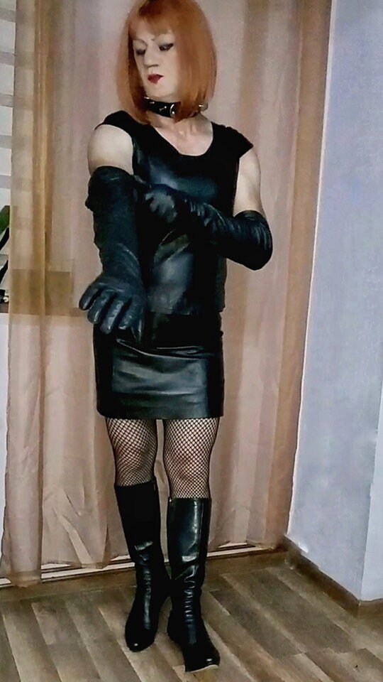 2024-05-26-05-44.jpg - roma_tv