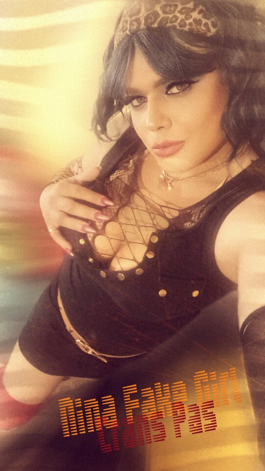 1000031779.jpg - NinaTransCD