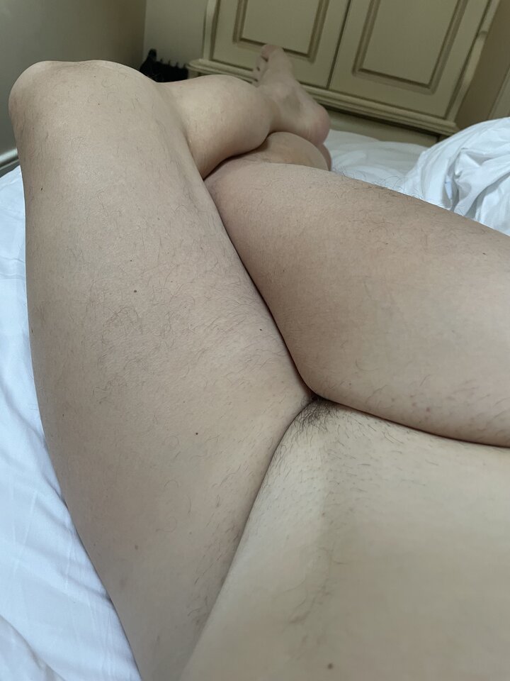 leniwy poranek - pawelas32