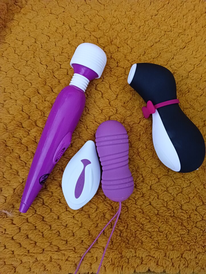 Od którego zacząć 🤔🤔🤔🤔 - para4330