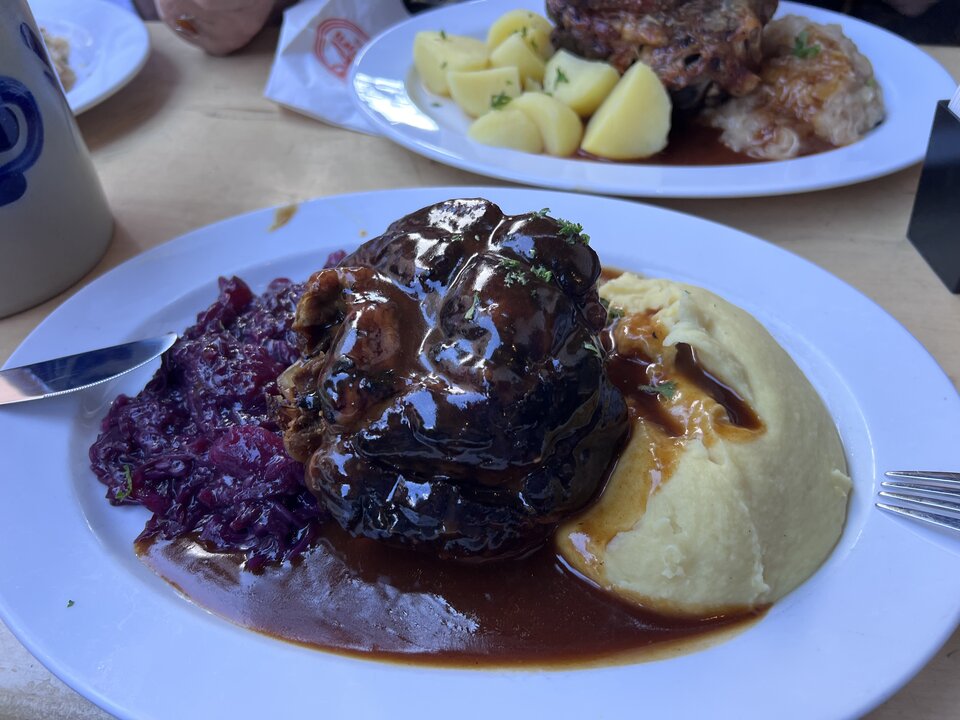 IMG_5543.jpeg - nrw670n