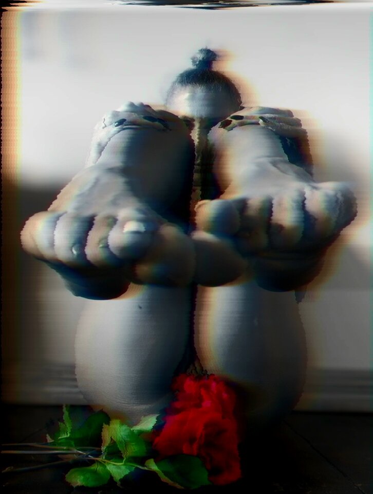 1716659490642.jpg - avocadoZpestka