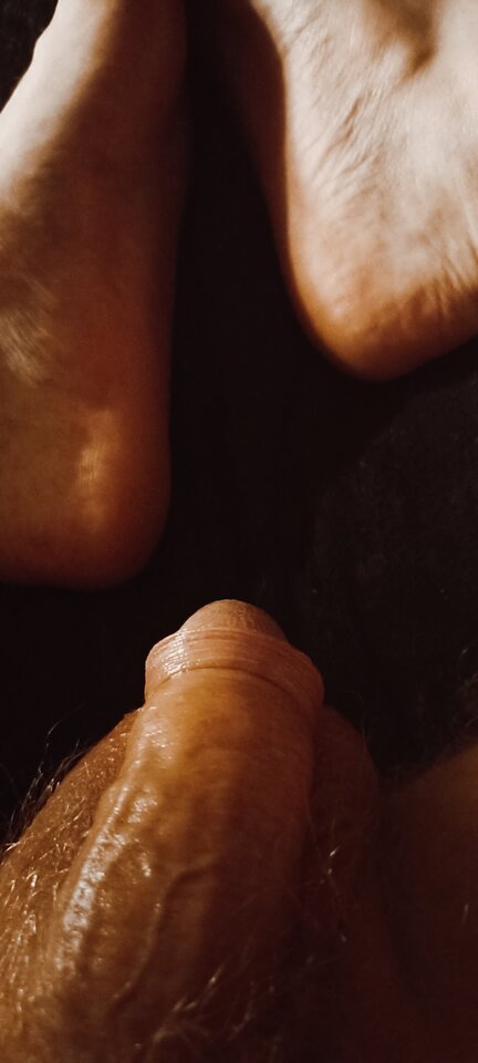 IMG_20240526_065013.jpg - belton50000