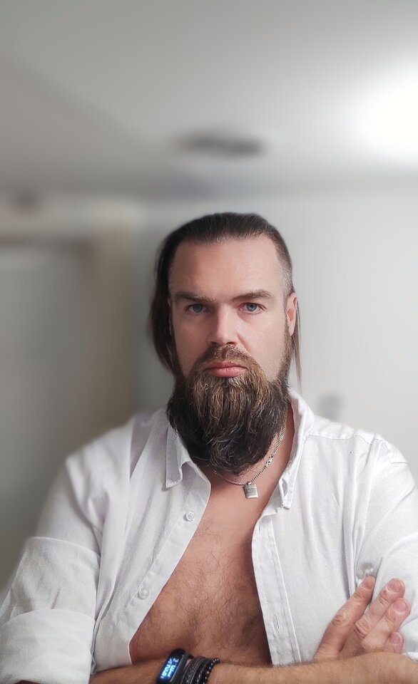 IMG_20231003_193301~3.jpg - Sebasel1981