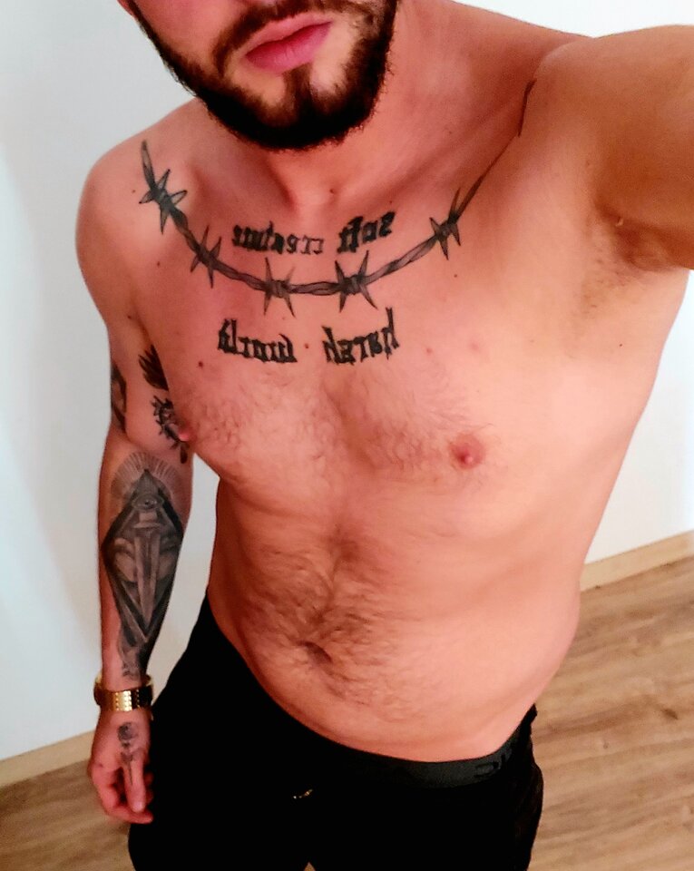 20240526_073330.jpg - KocurNS