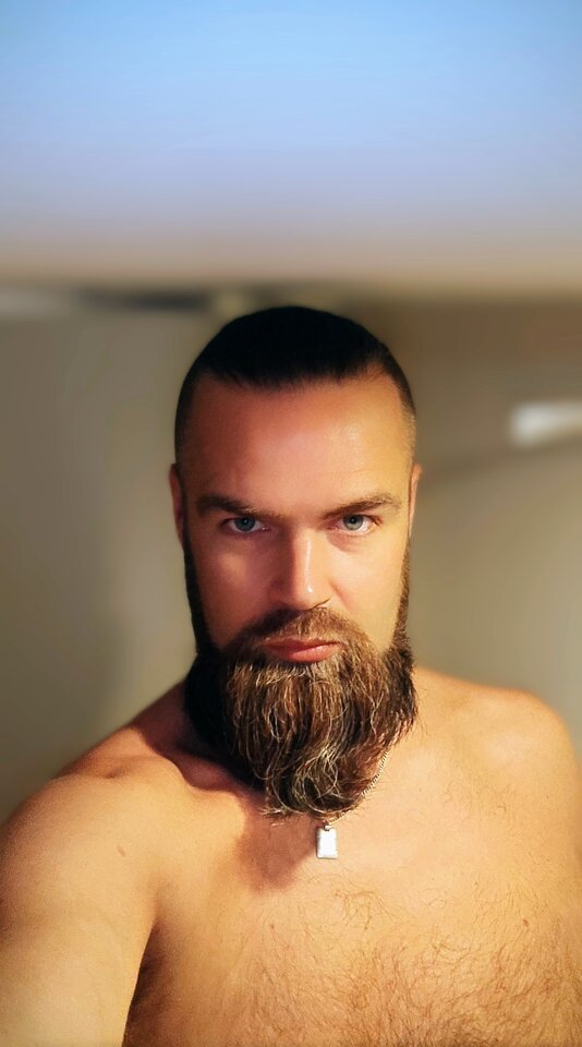 IMG_20230928_153637~4.jpg - Sebasel1981