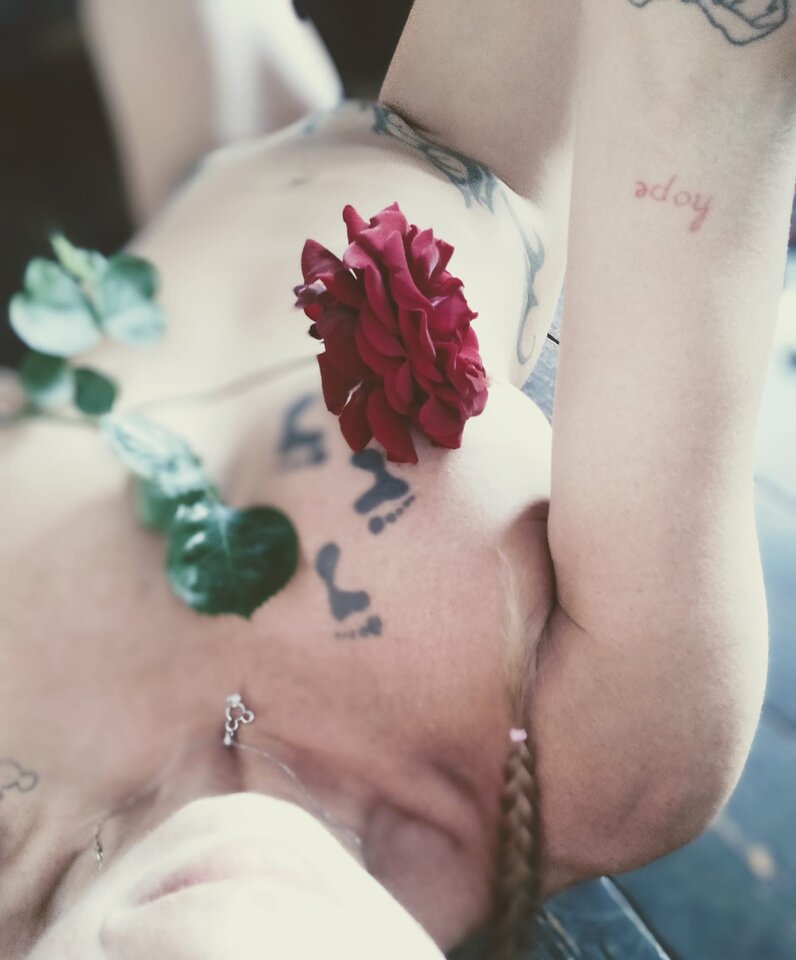 IMG-20240526-WA0000.jpg - avocadoZpestka