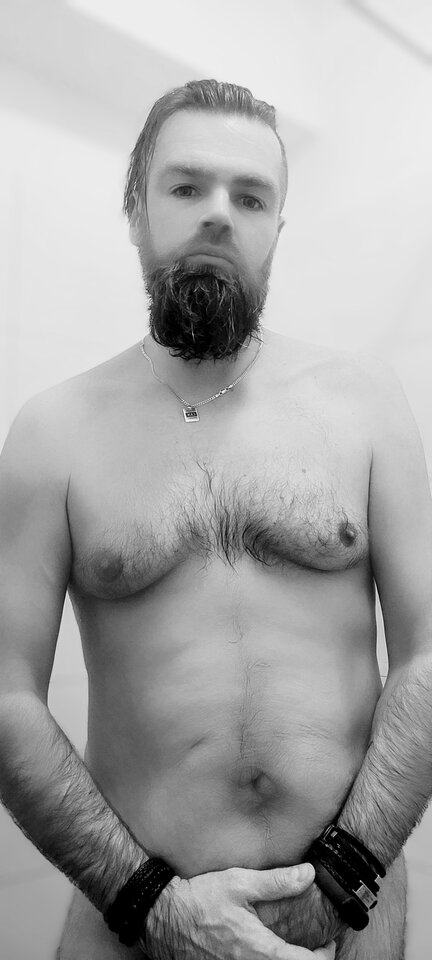 IMG_20230127_180604~6.jpg - Sebasel1981