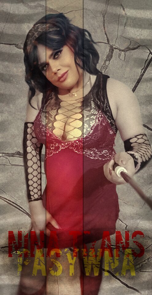 1000031943.jpg - NinaTransCD