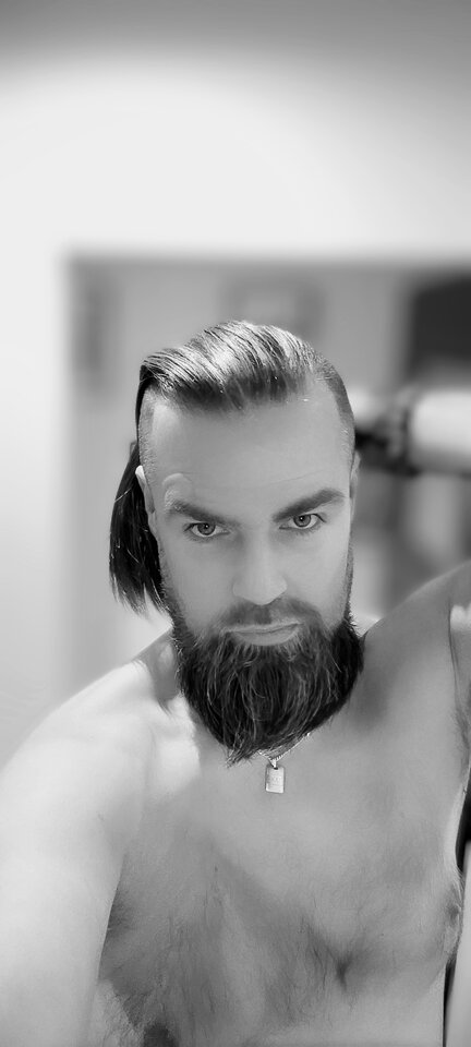 IMG_20231025_103201_1~3.jpg - Sebasel1981