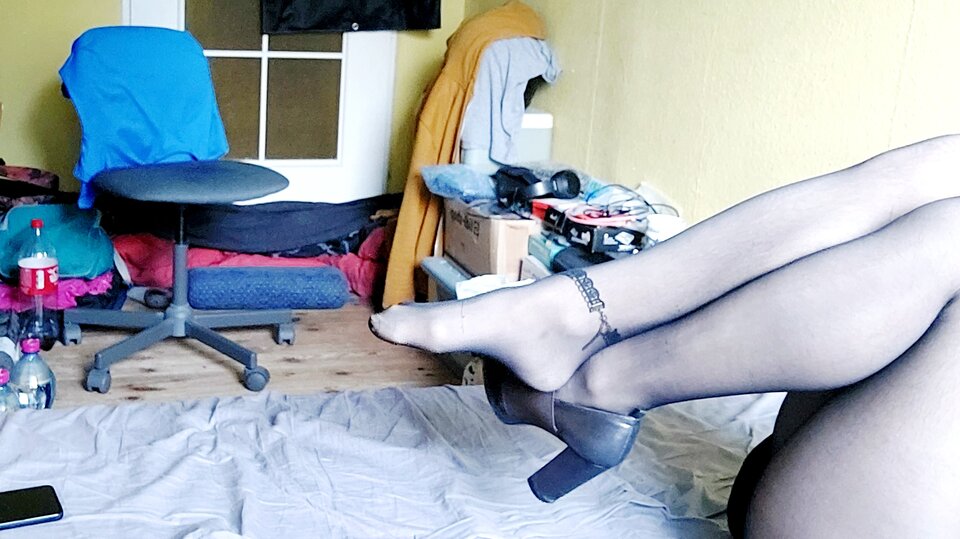 20240526_053446.jpg - PaulinCiaa